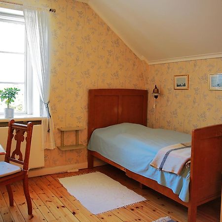 Olsbacka Gård Bed & Breakfast Falun Rom bilde
