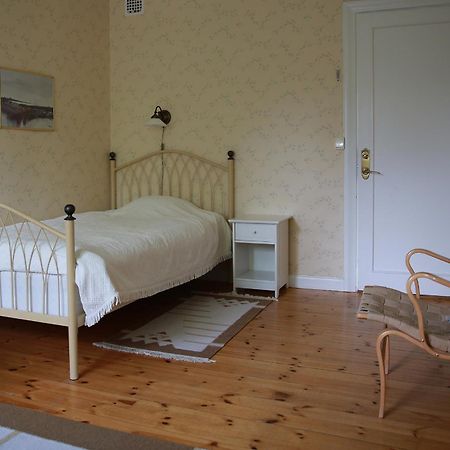 Olsbacka Gård Bed & Breakfast Falun Rom bilde